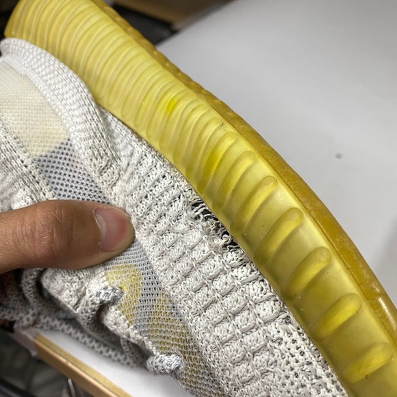 Adidas Yeezy 350 Shoes Sneakers Men\'s 10